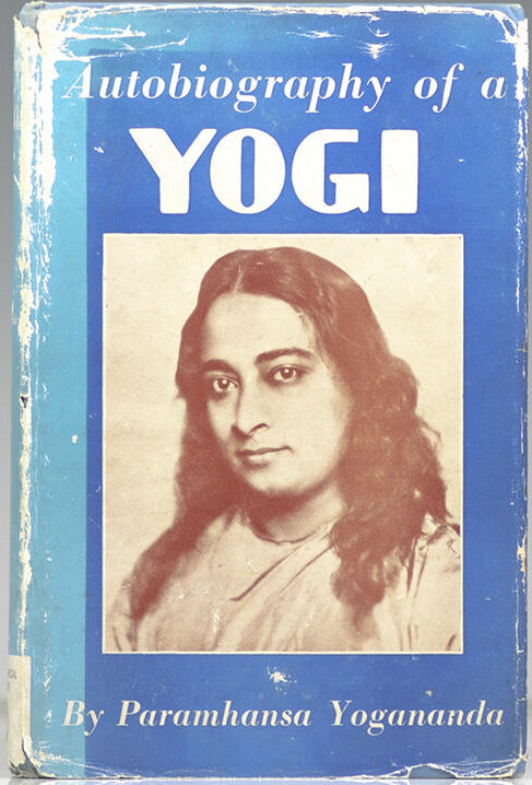 Tự truyện của một Yogi – Chương 49 & HẾT